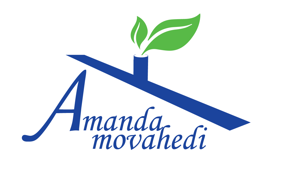 compliance logo